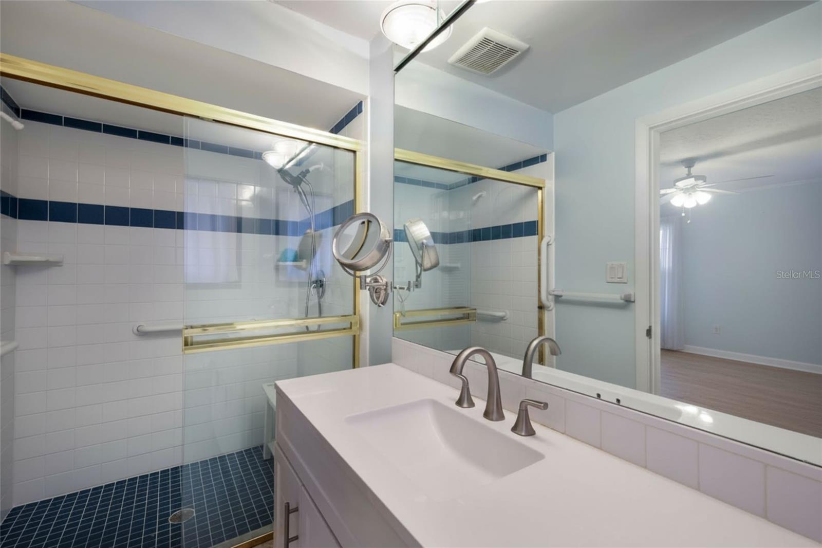 G L HORTONS RIVER SUB - Residential