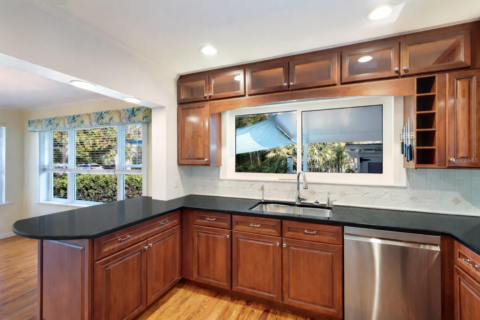 G L HORTONS RIVER SUB - Residential