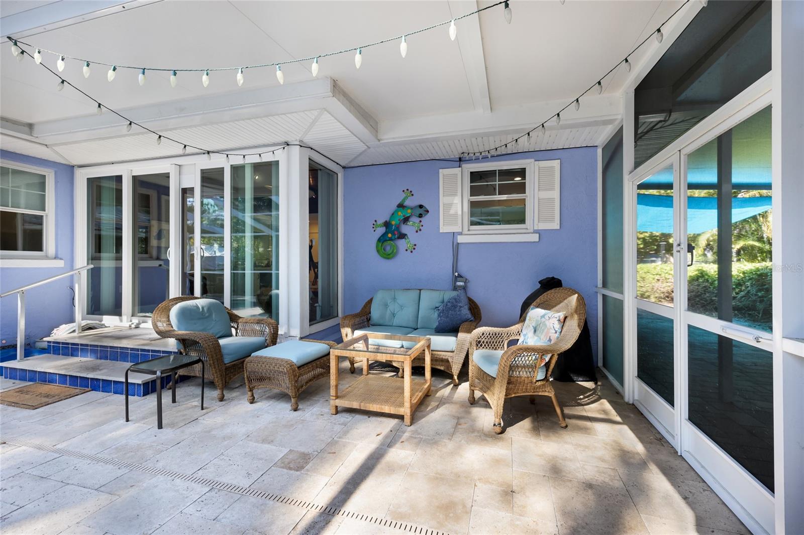 G L HORTONS RIVER SUB - Residential