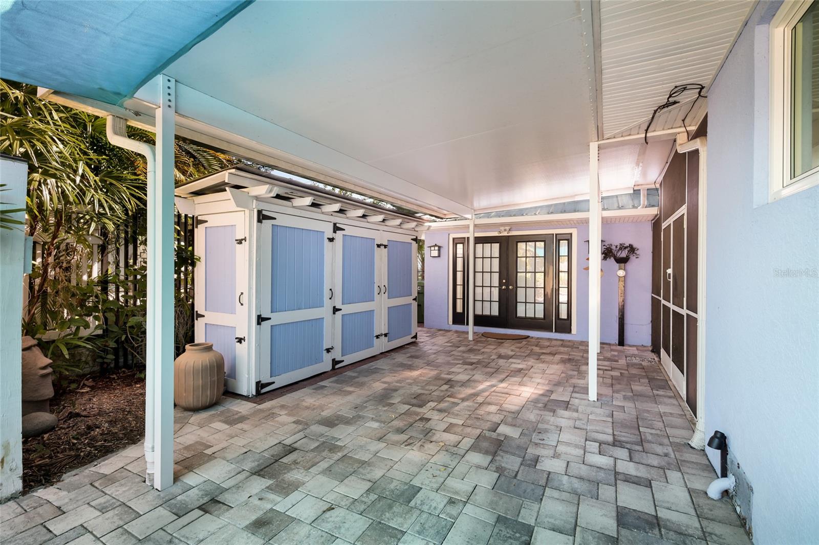 G L HORTONS RIVER SUB - Residential