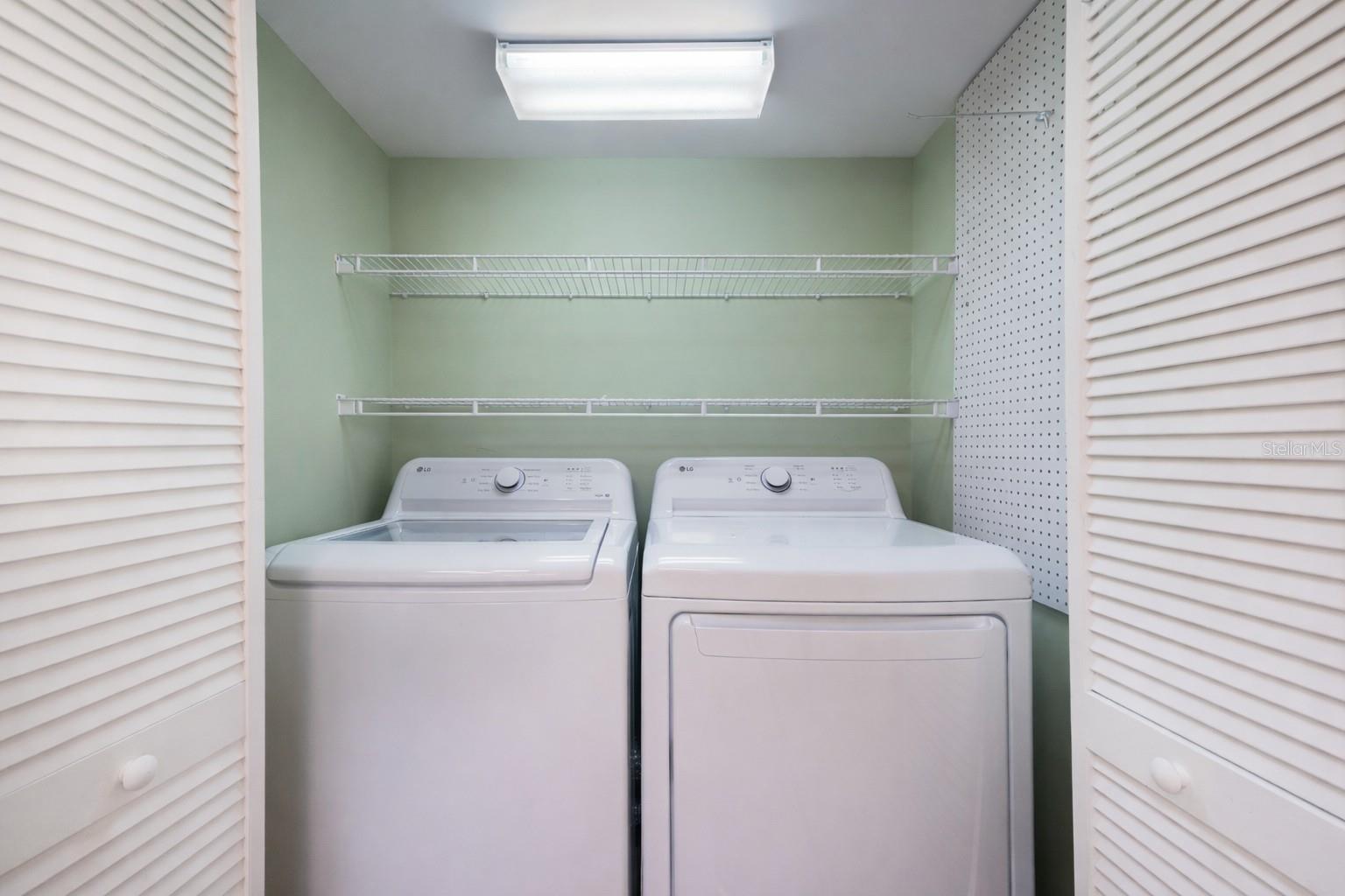 G L HORTONS RIVER SUB - Residential