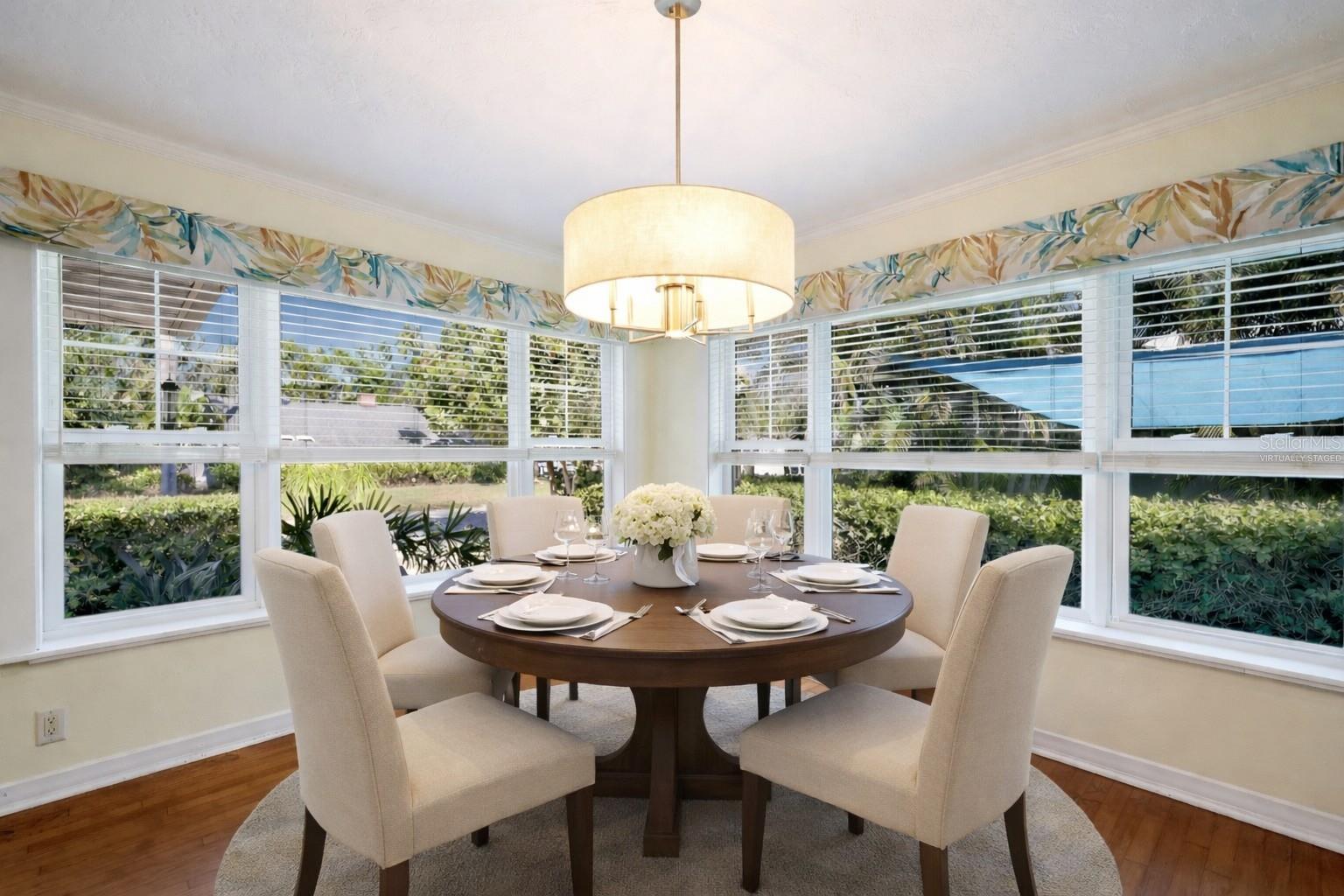 G L HORTONS RIVER SUB - Residential