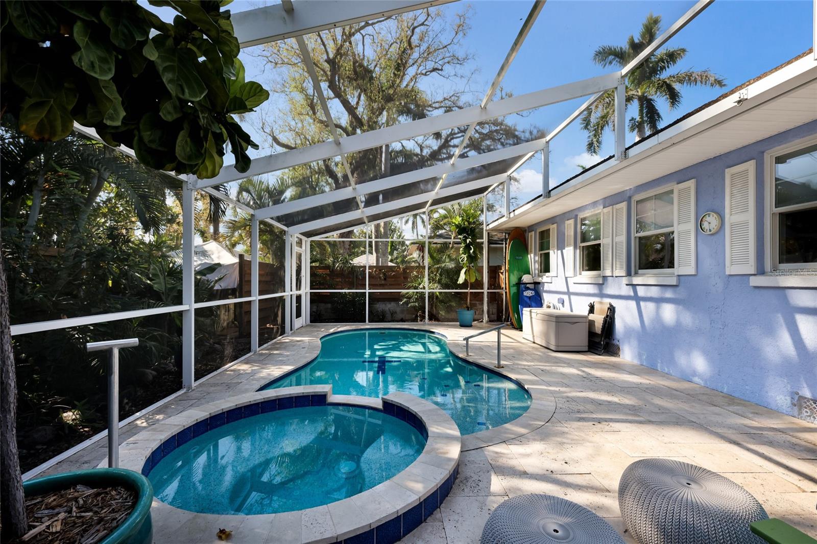 G L HORTONS RIVER SUB - Residential