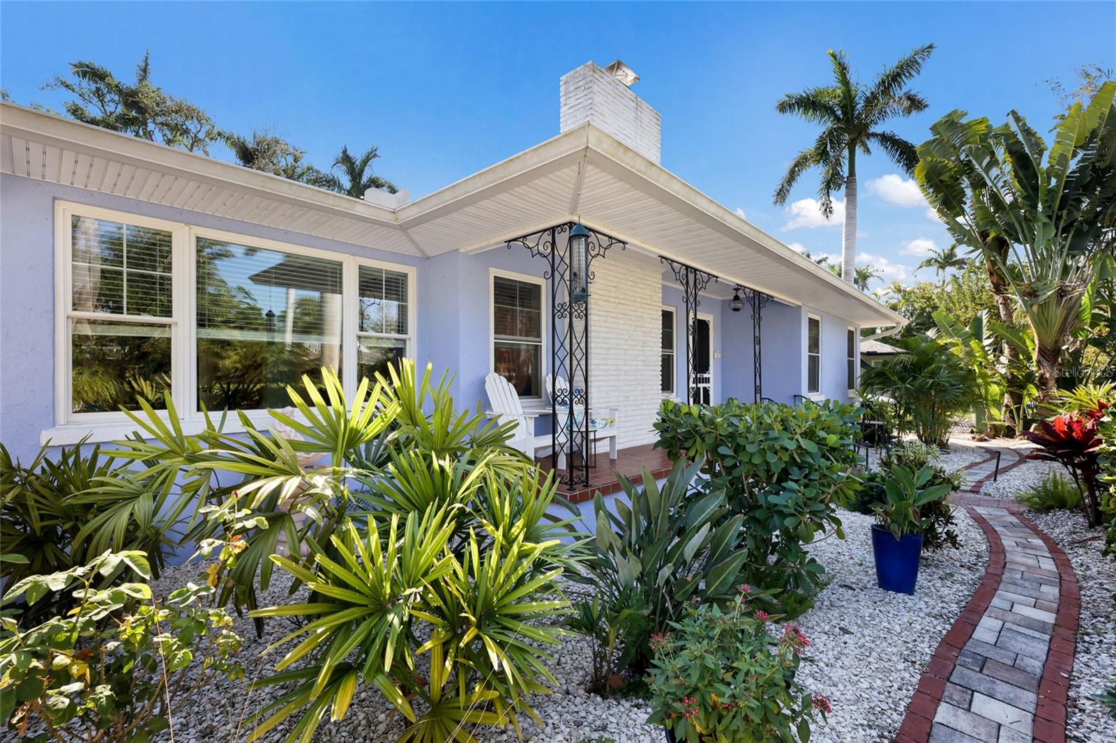 G L HORTONS RIVER SUB - Residential