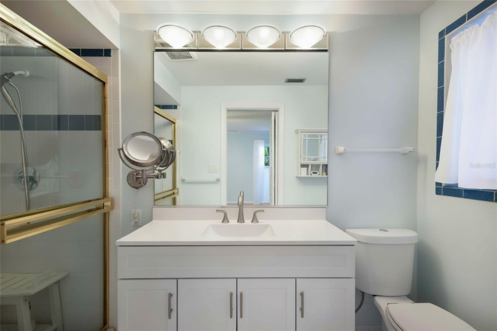 G L HORTONS RIVER SUB - Residential