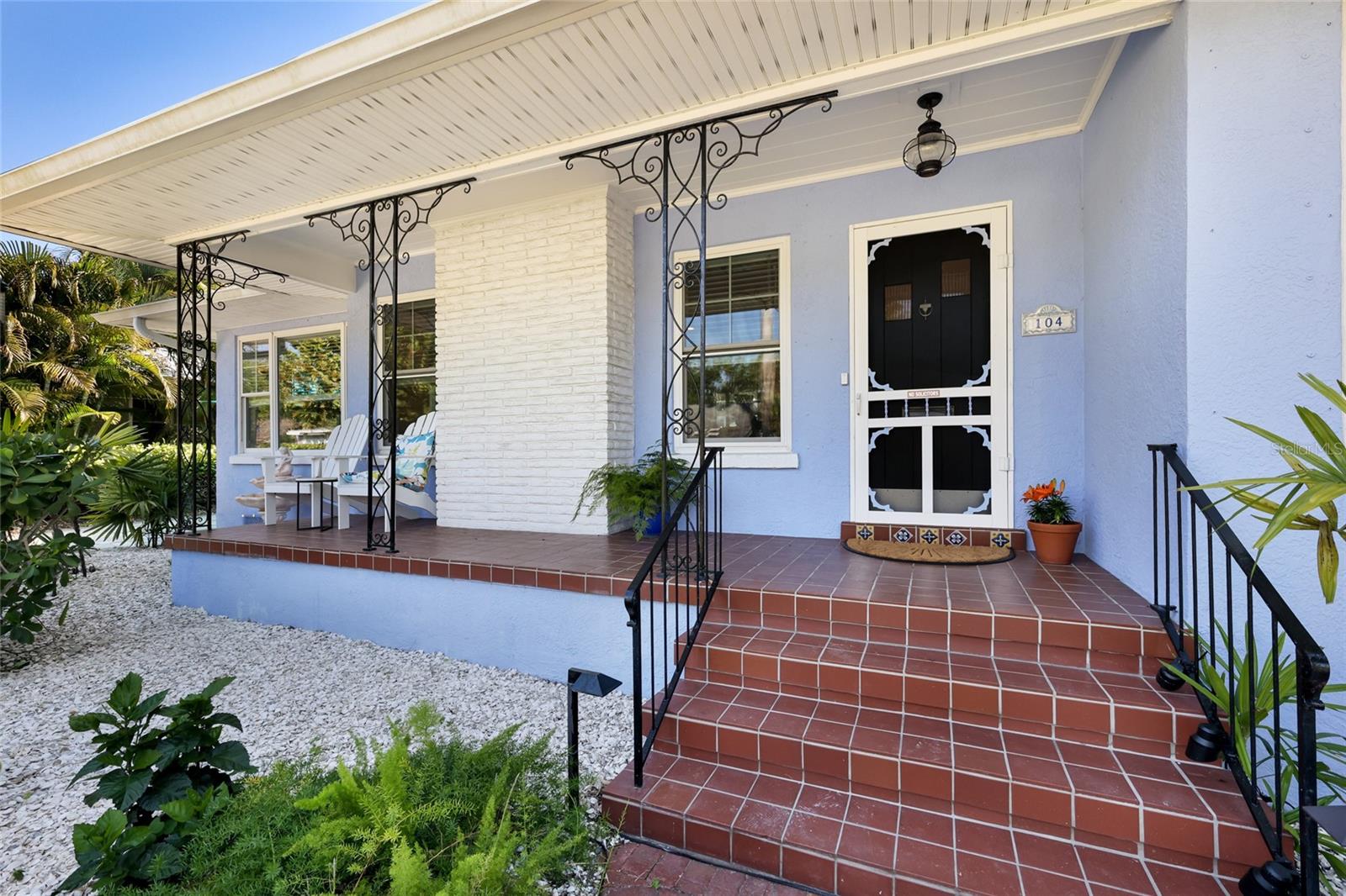 G L HORTONS RIVER SUB - Residential