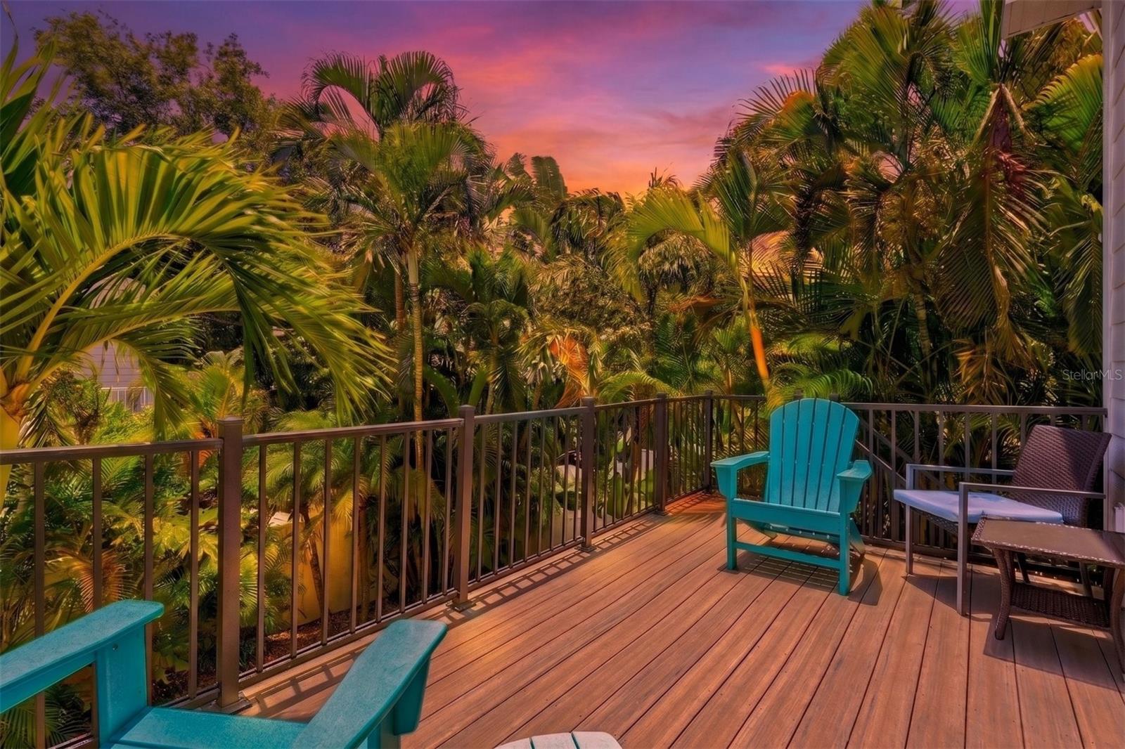 145 50TH ST, HOLMES BEACH, FL, 34217 4 145 50TH ST