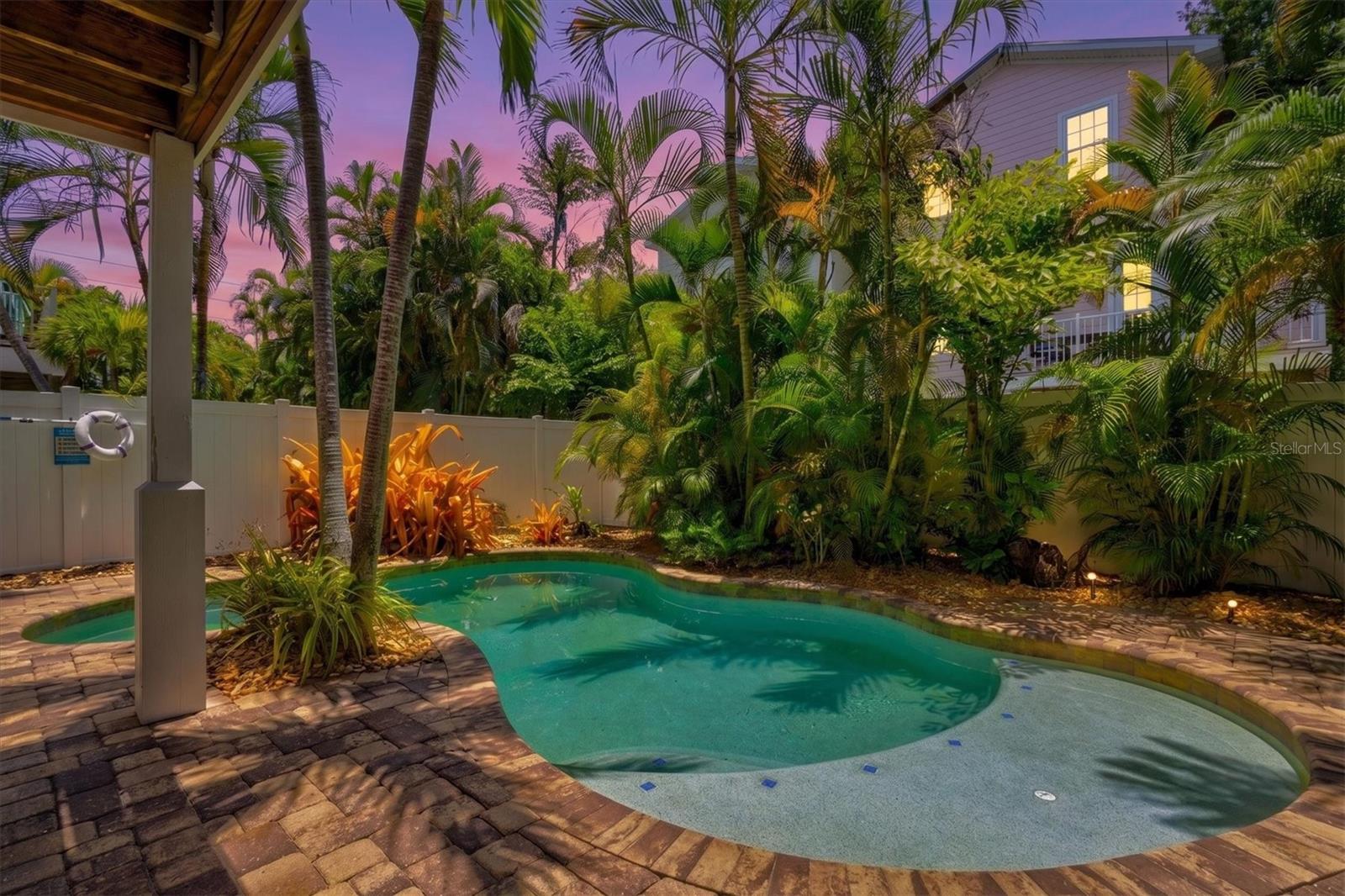 145 50TH ST, HOLMES BEACH, FL, 34217 2 145 50TH ST