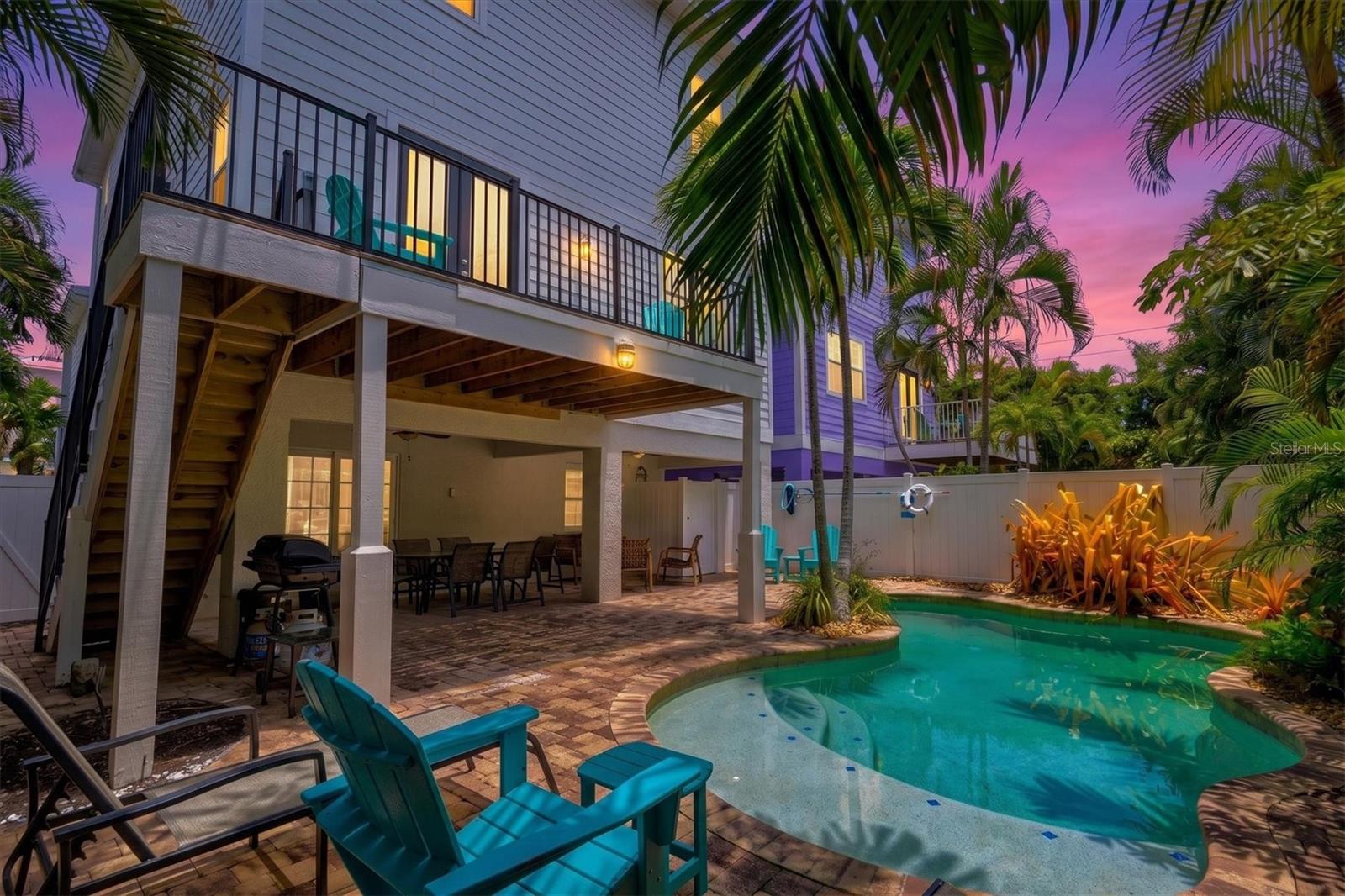 145 50TH ST, HOLMES BEACH, FL, 34217 3 145 50TH ST