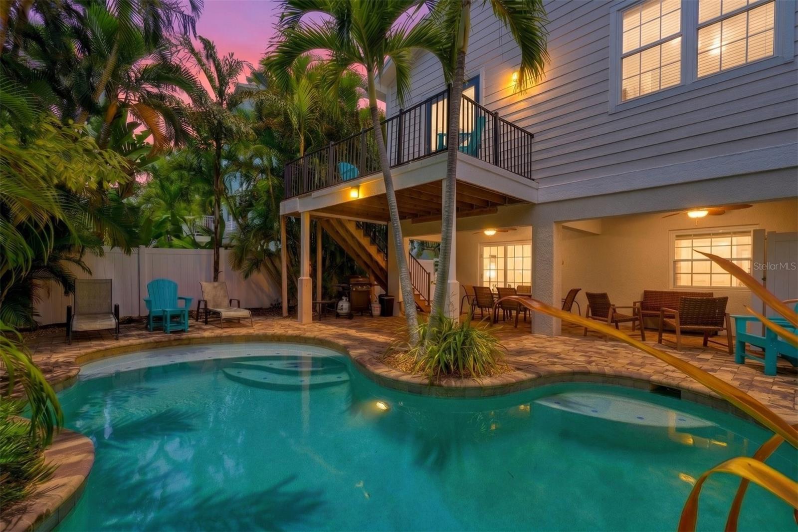 145 50TH ST, HOLMES BEACH, FL, 34217 1 145 50TH ST