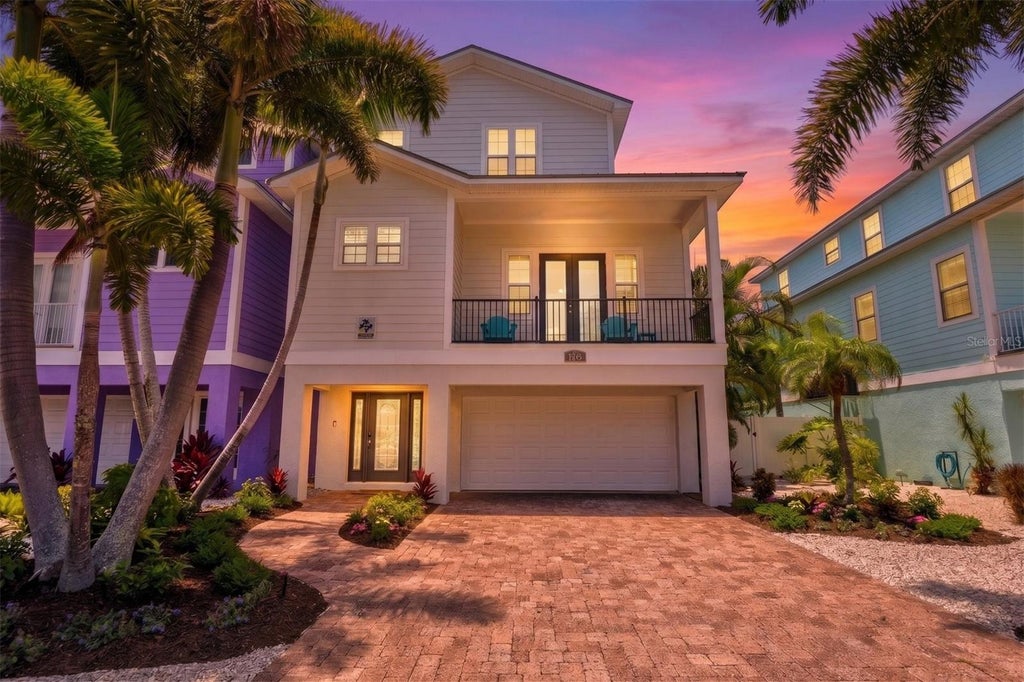 Photo of 145 50th St, Holmes Beach, FL 34217 (MLS # A4710094)
