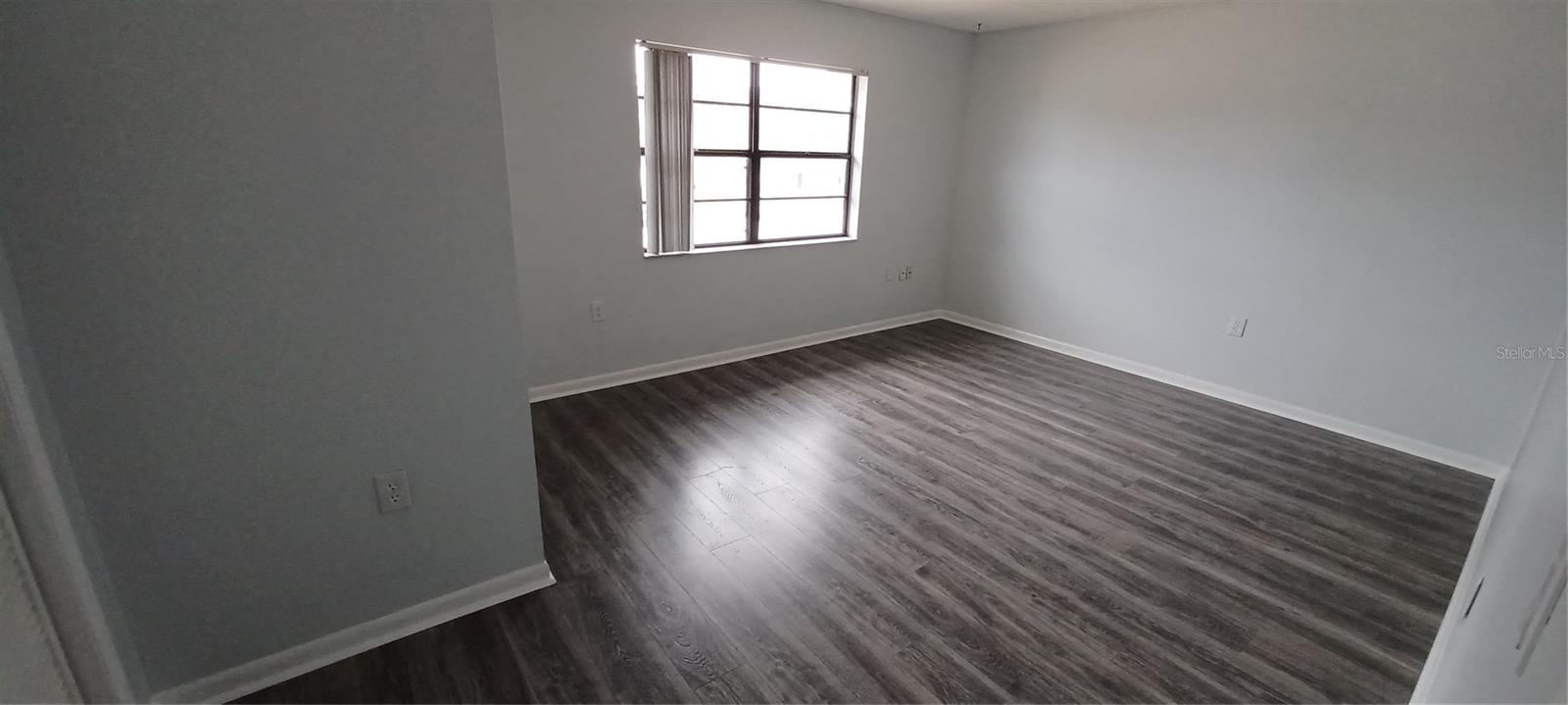 NEW PORT RICHEY CITY - Residential Lease