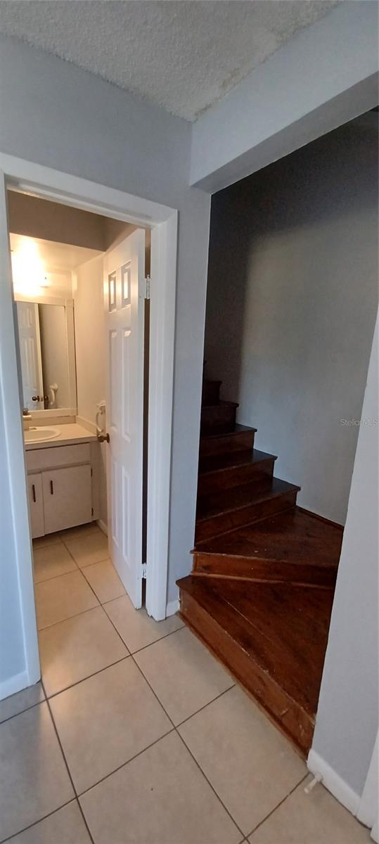 NEW PORT RICHEY CITY - Residential Lease