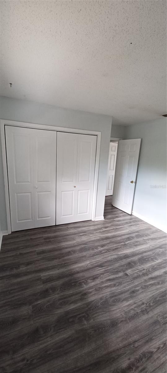 NEW PORT RICHEY CITY - Residential Lease