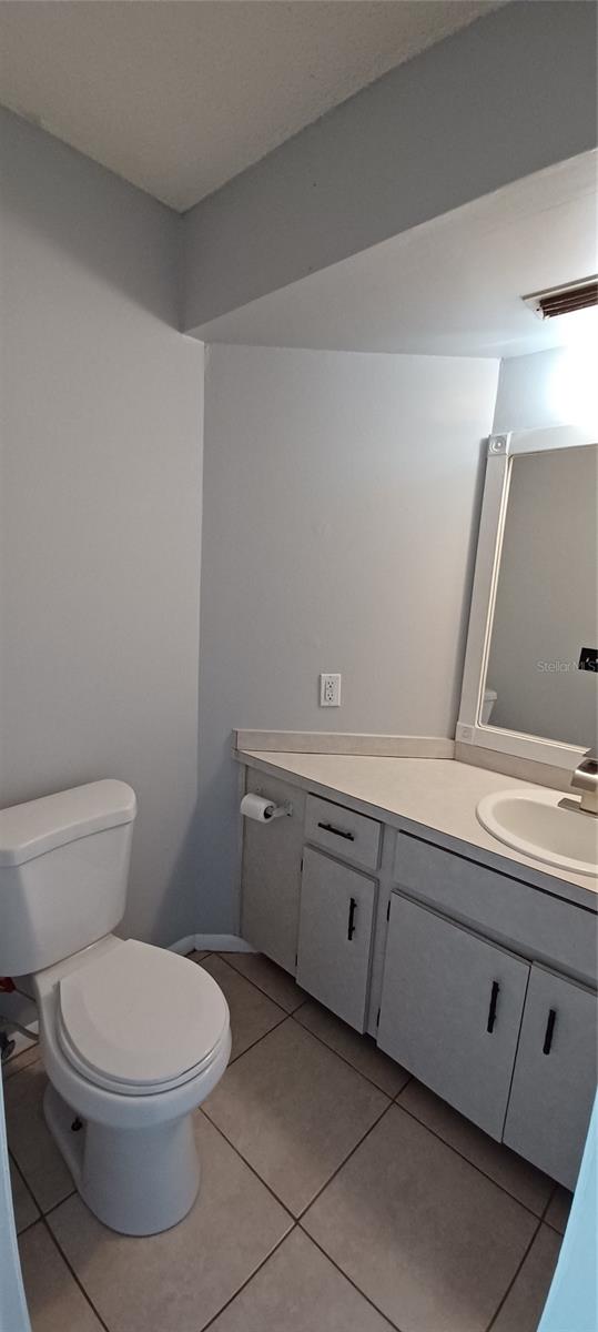 NEW PORT RICHEY CITY - Residential Lease