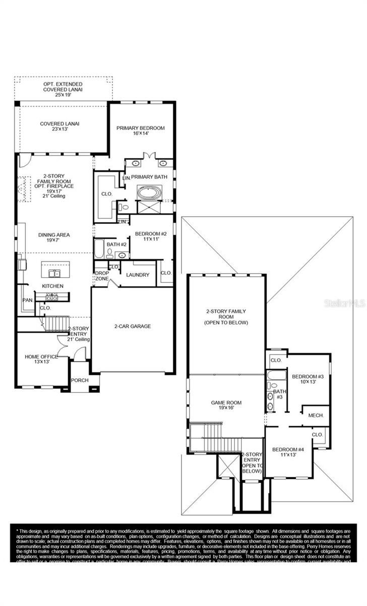 28178 GRASSY KNOLL LOOP