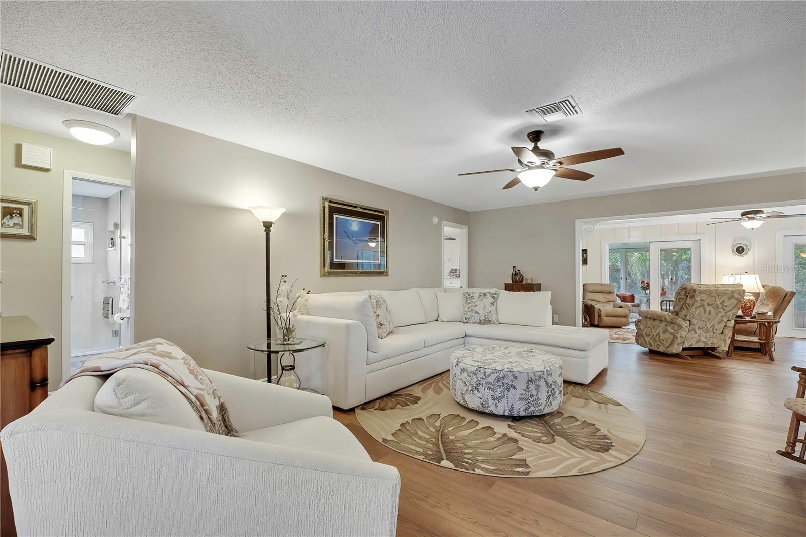 7052 SPARKLING CREEK COURT
