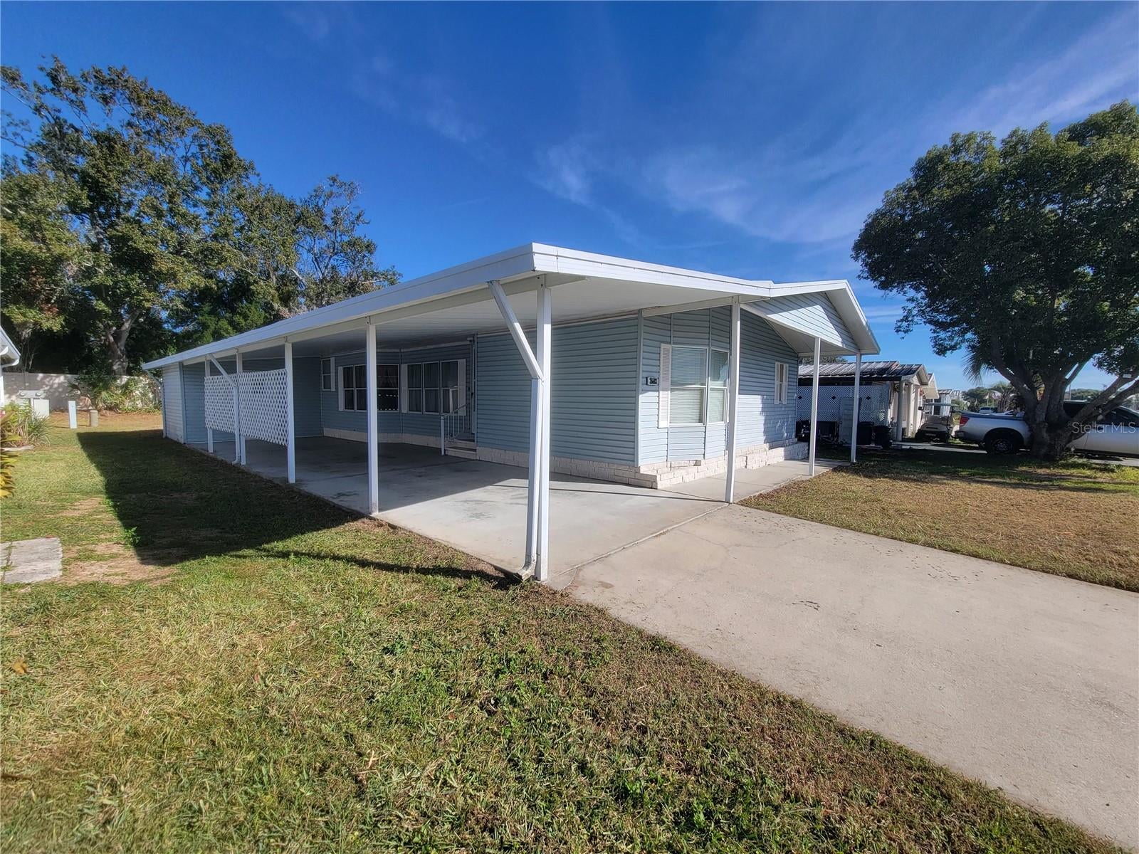 36603 JODI AVENUE