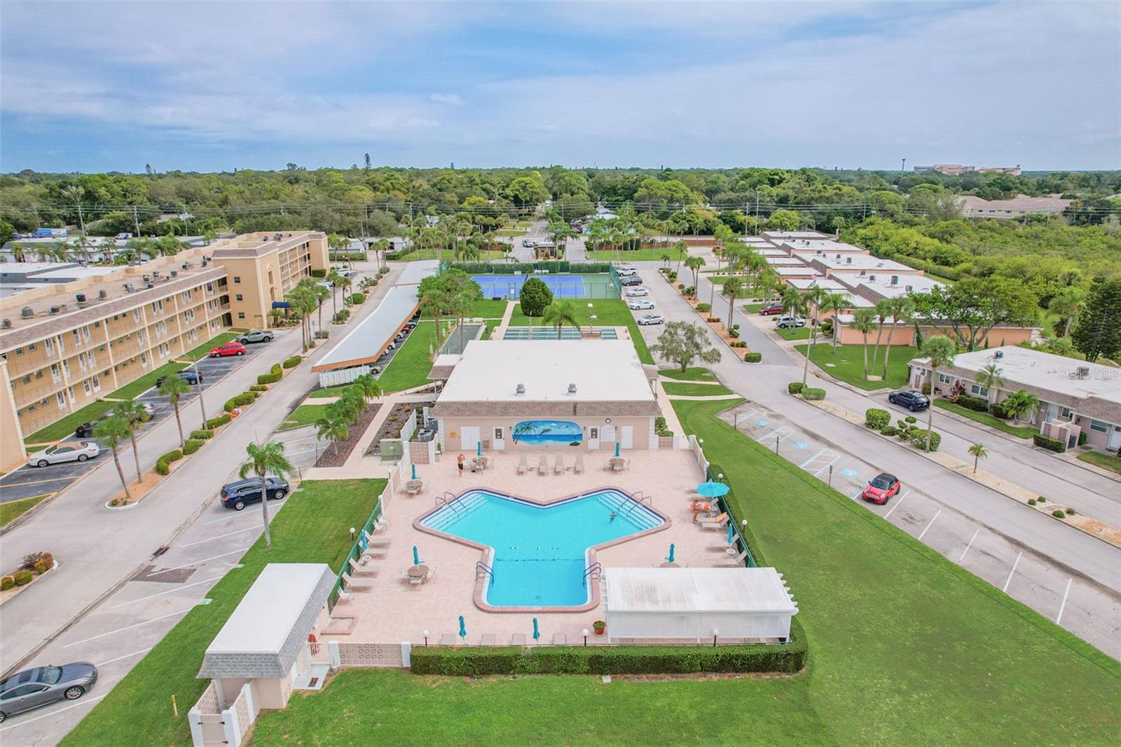 Photo 45 of 51 of 167 BOCA CIEGA POINT BOULEVARD N house