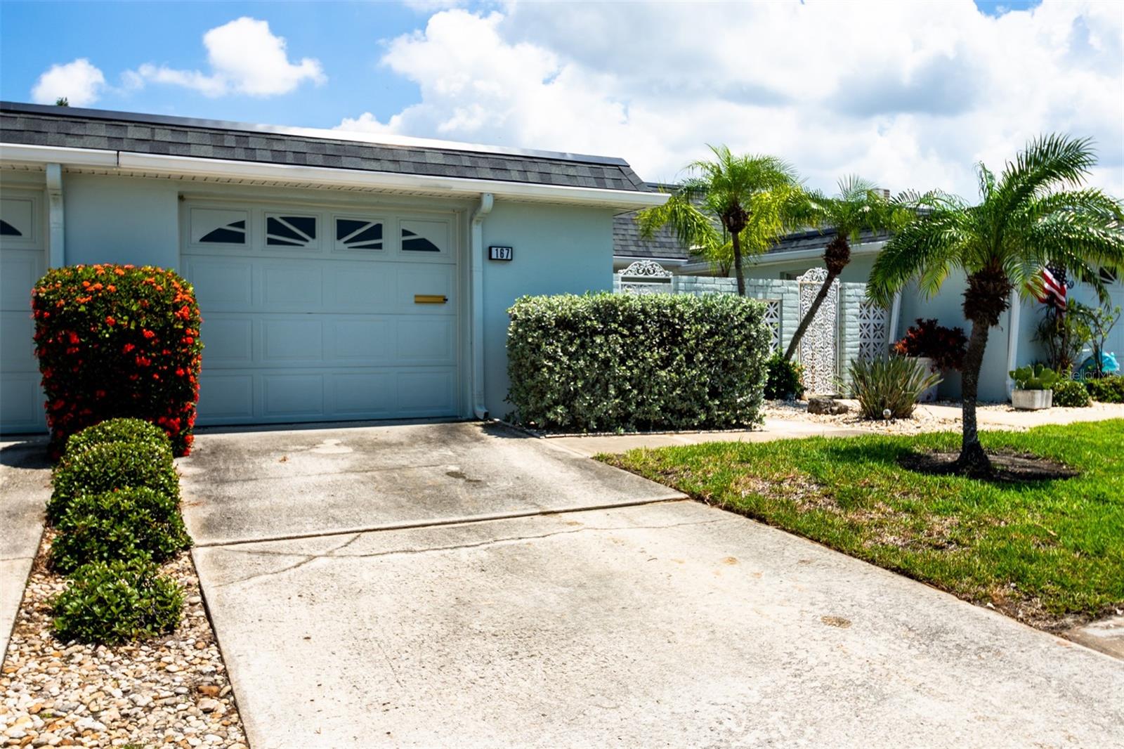 Photo 2 of 51 of 167 BOCA CIEGA POINT BOULEVARD N house