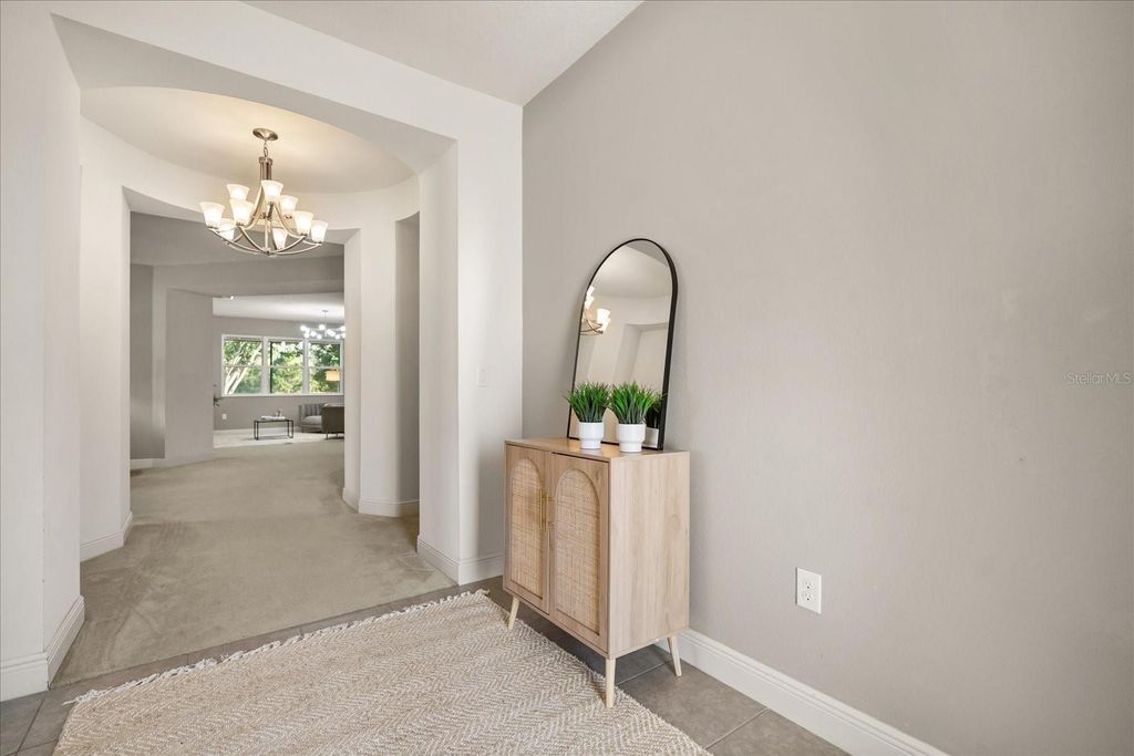 Photo of 12155 Sumter Drive, Orlando, FL 32824 (MLS # O6364064)