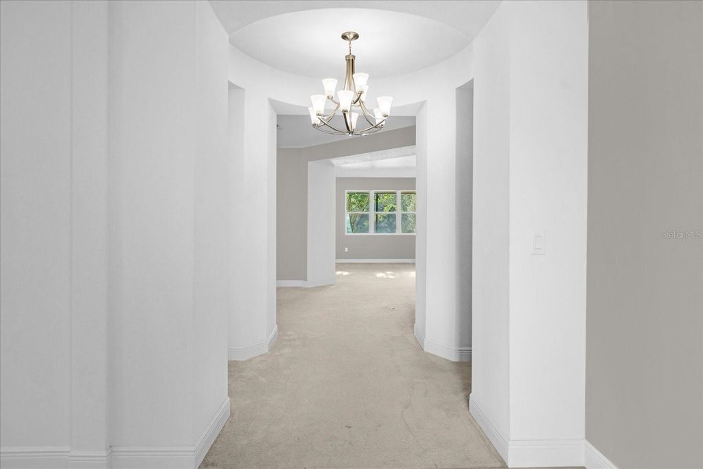 Photo of 12155 Sumter Drive, Orlando, FL 32824 (MLS # O6364064)