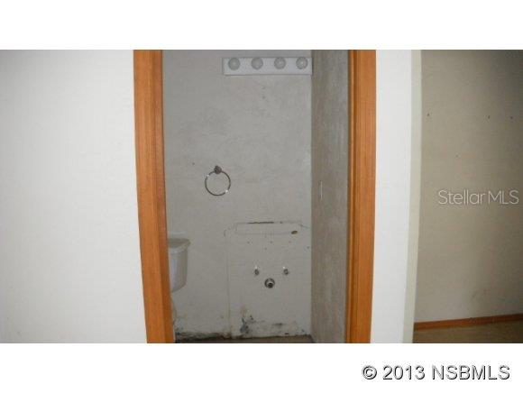 Florida Shores 01 - Residential