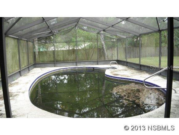 Florida Shores 01 - Residential