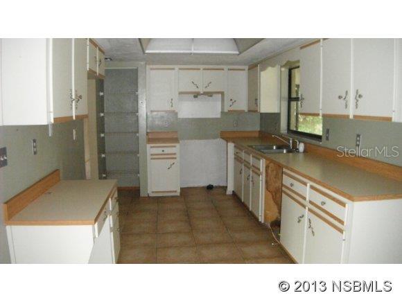 Florida Shores 01 - Residential