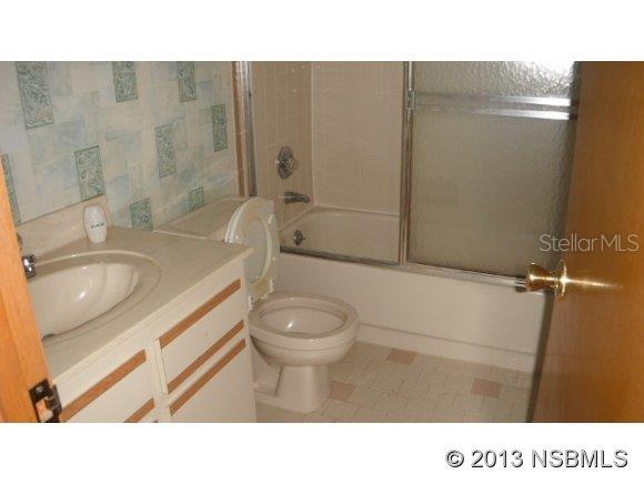 Florida Shores 01 - Residential