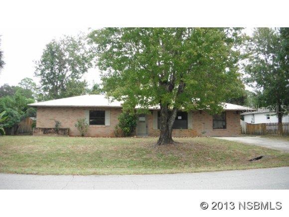 Florida Shores 01 - Residential