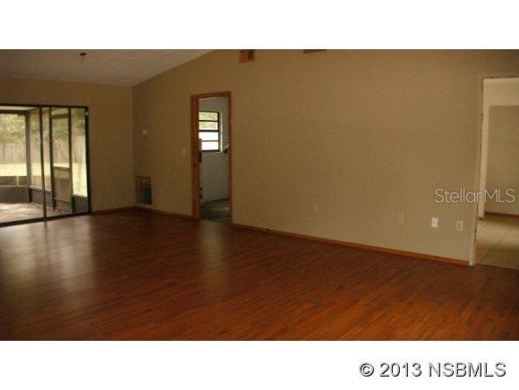 Florida Shores 01 - Residential