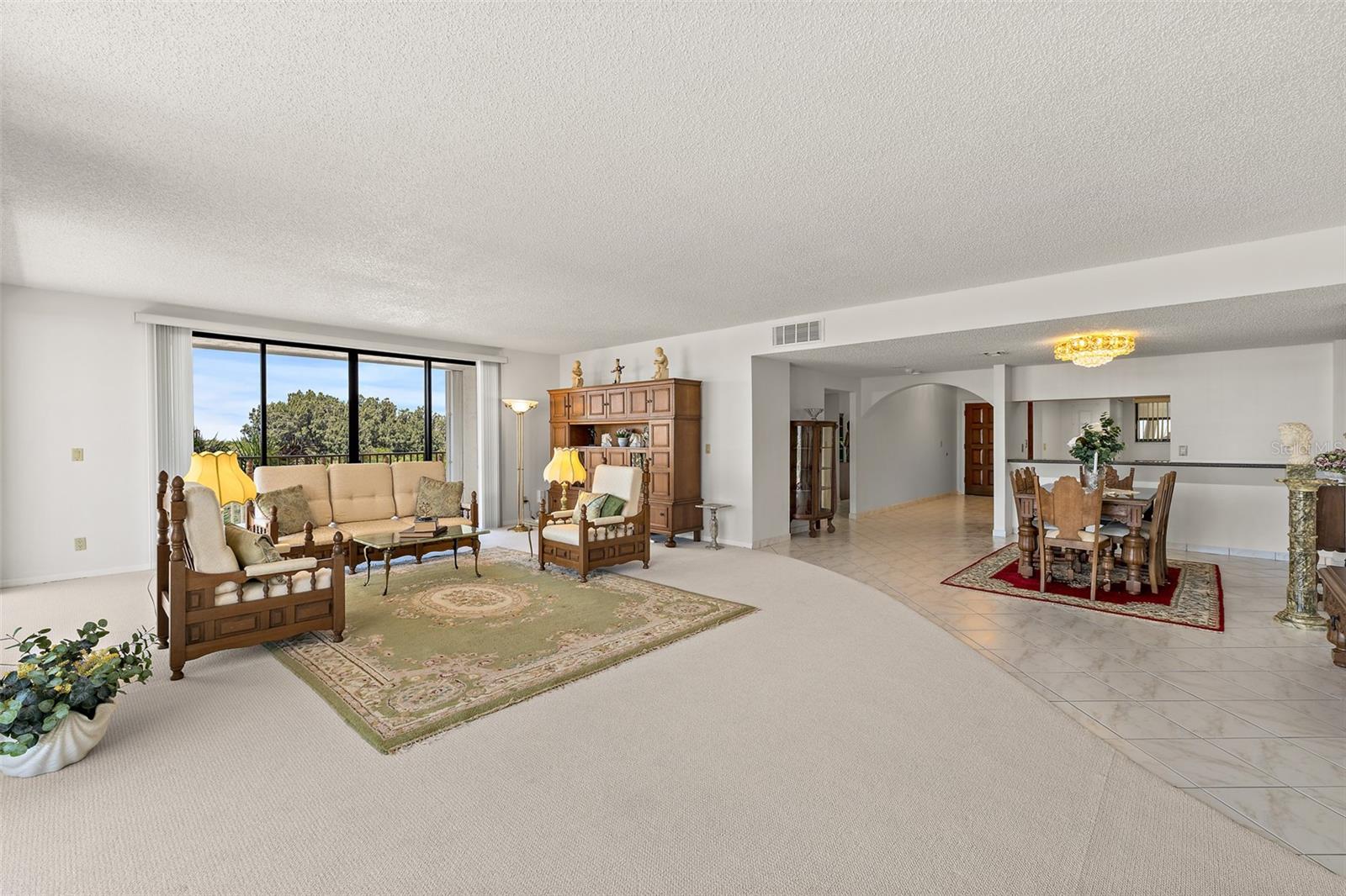 SEACREST BEACH REP - Residential