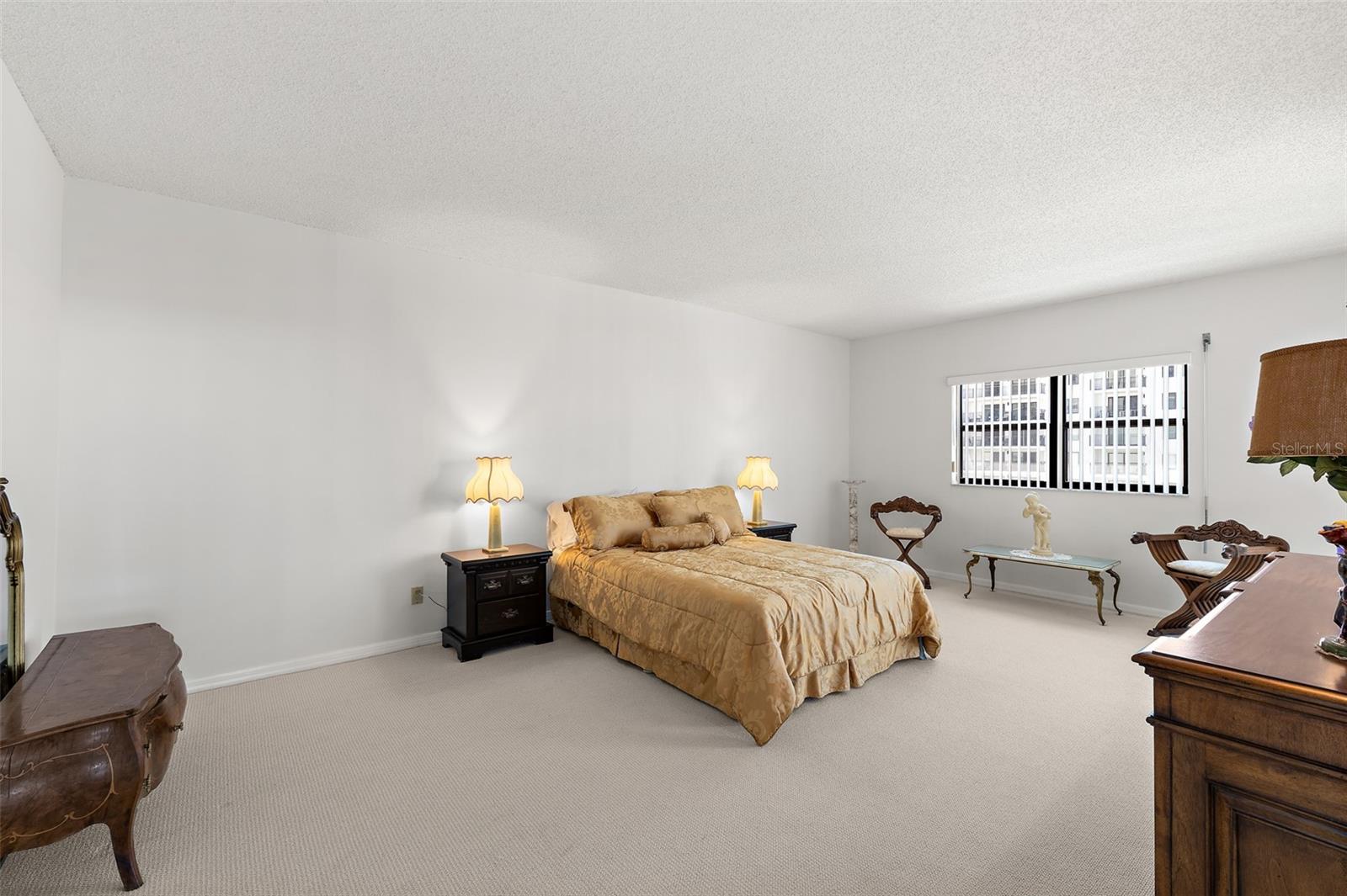 SEACREST BEACH REP - Residential