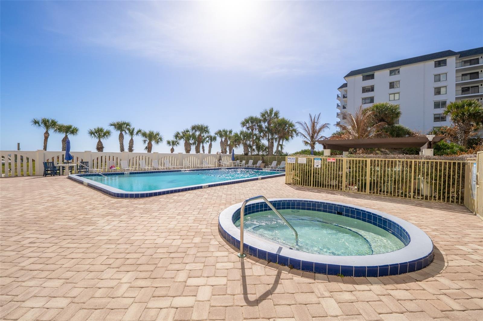 SEACREST BEACH REP - Residential