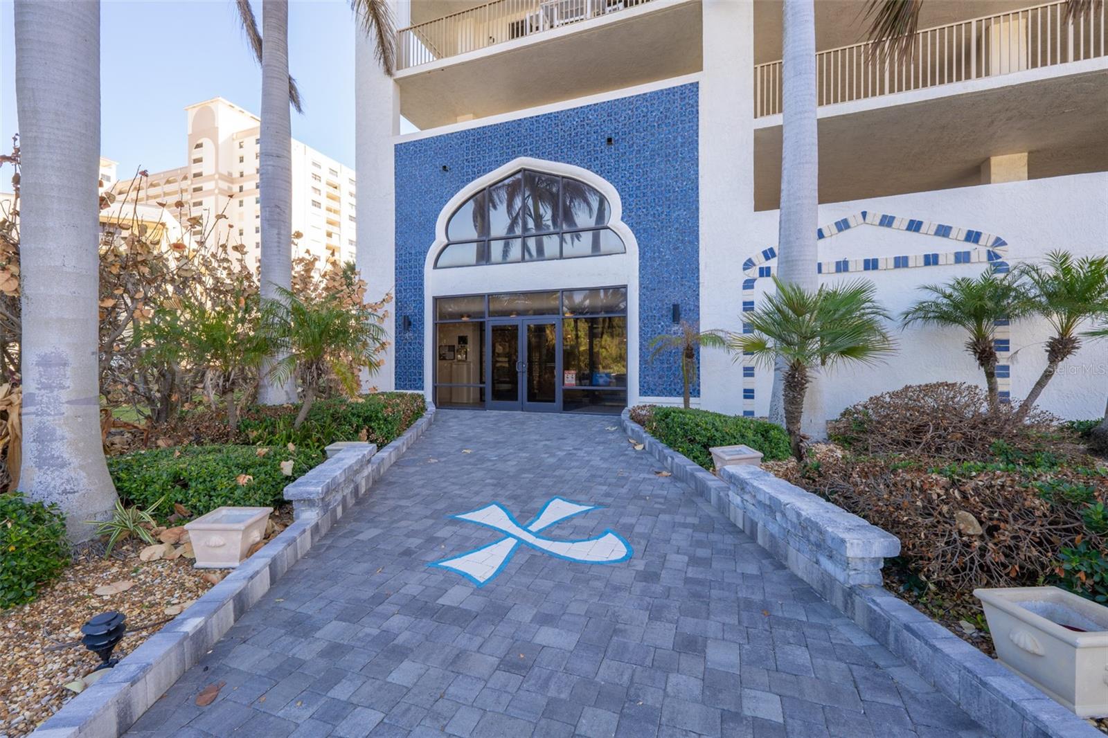 SEACREST BEACH REP - Residential