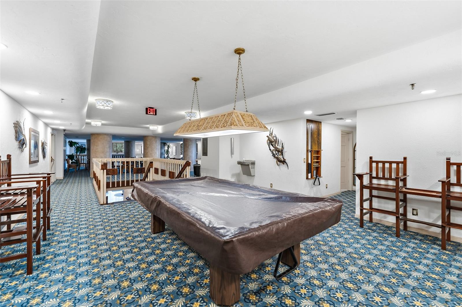SEACREST BEACH REP - Residential