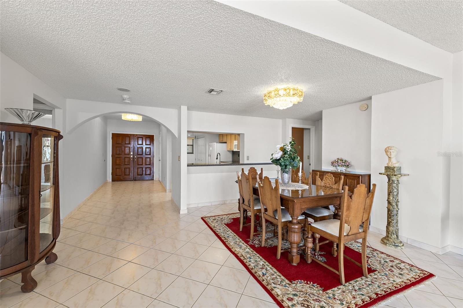 SEACREST BEACH REP - Residential