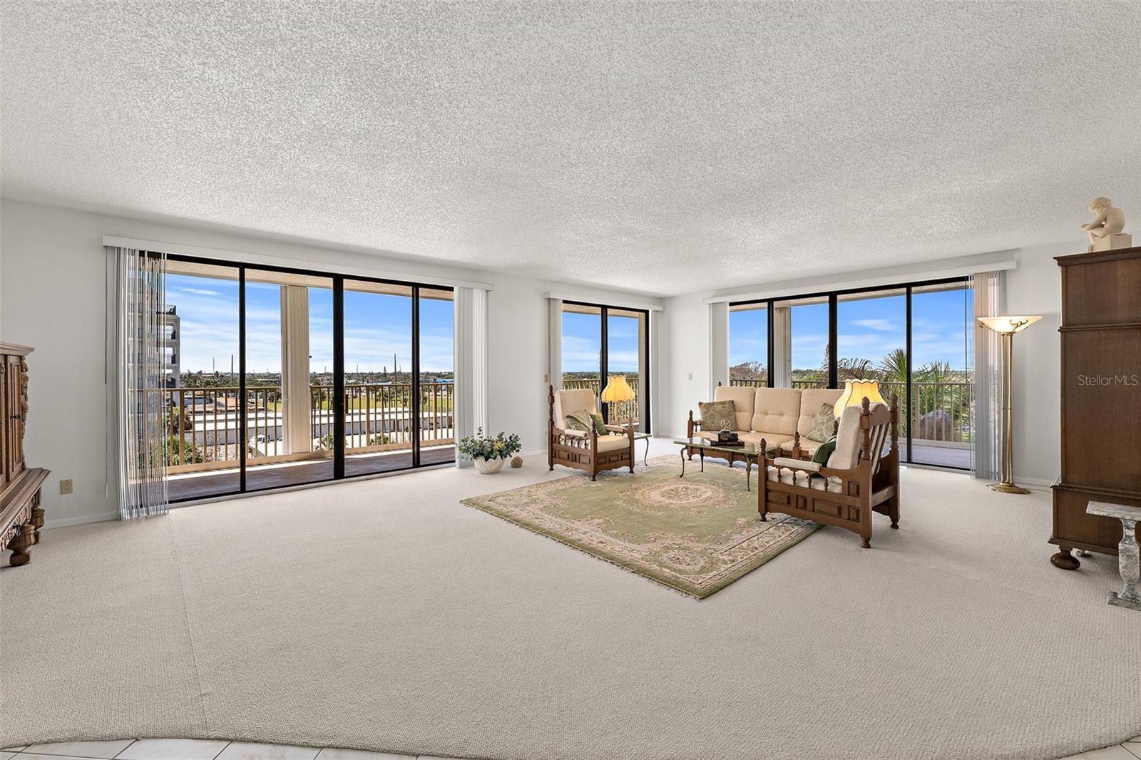 SEACREST BEACH REP - Residential