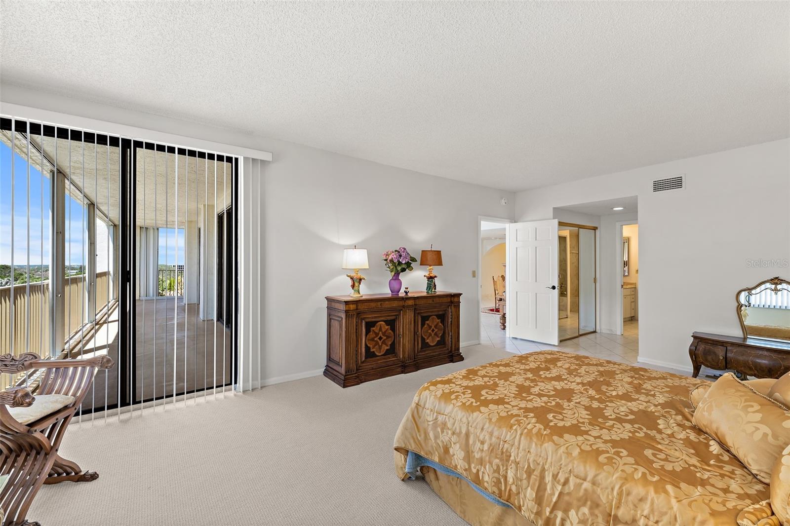 SEACREST BEACH REP - Residential