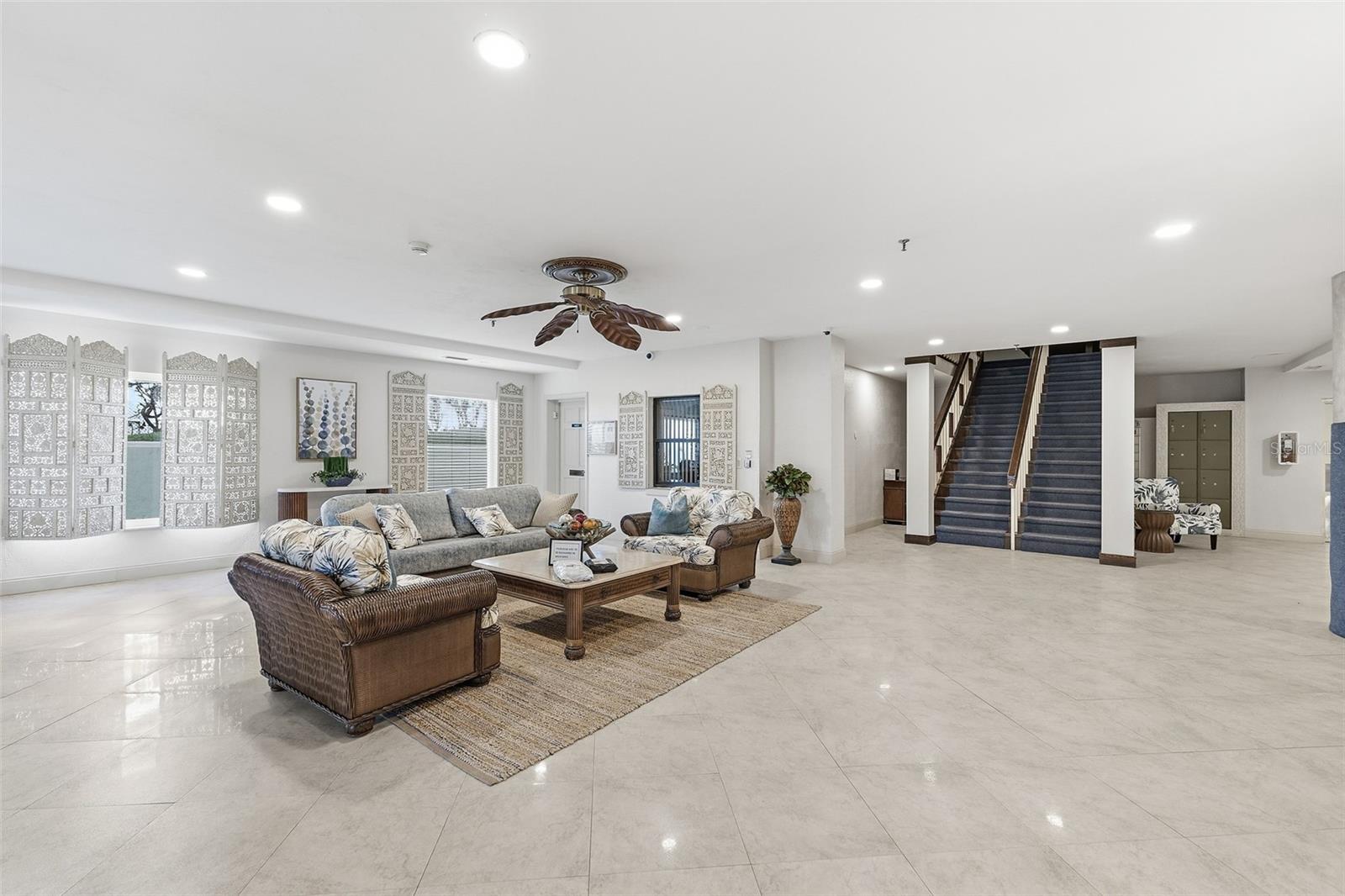 SEACREST BEACH REP - Residential