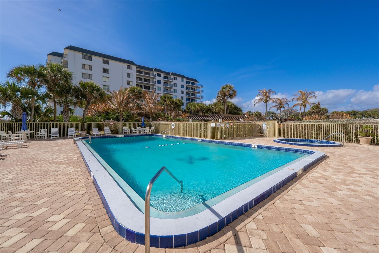 SEACREST BEACH REP - Residential