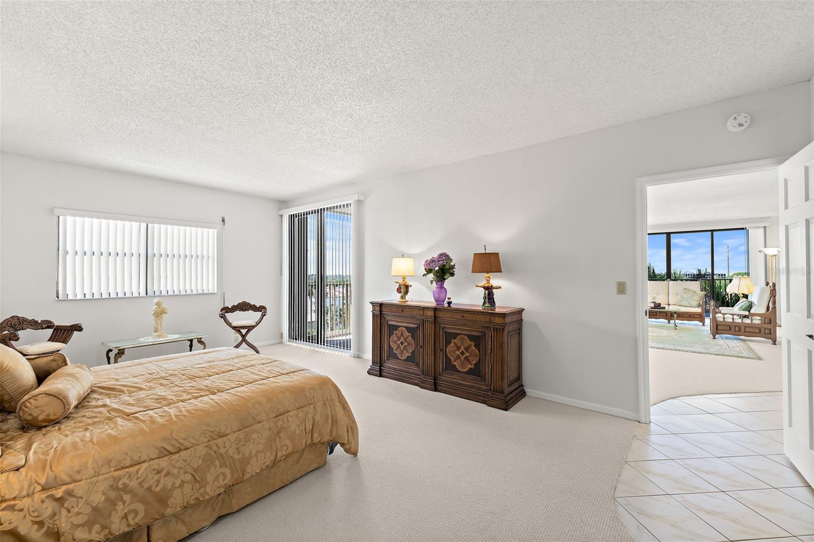 SEACREST BEACH REP - Residential