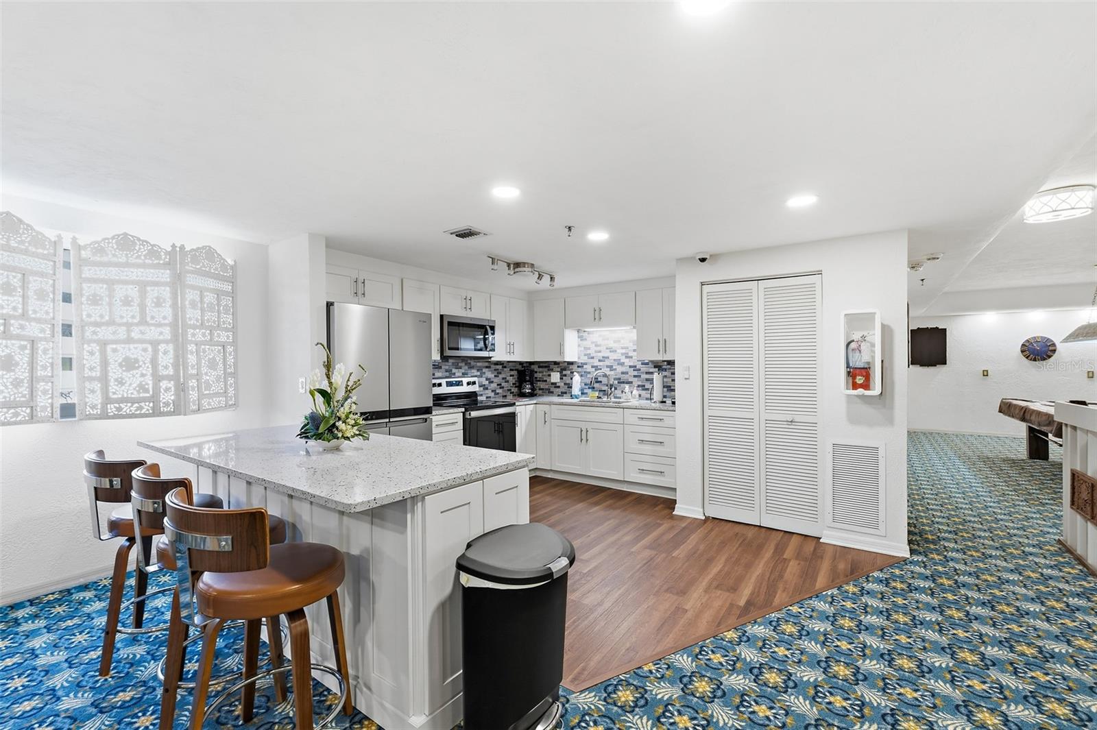 SEACREST BEACH REP - Residential