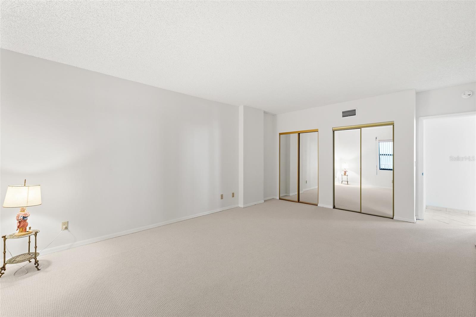 SEACREST BEACH REP - Residential