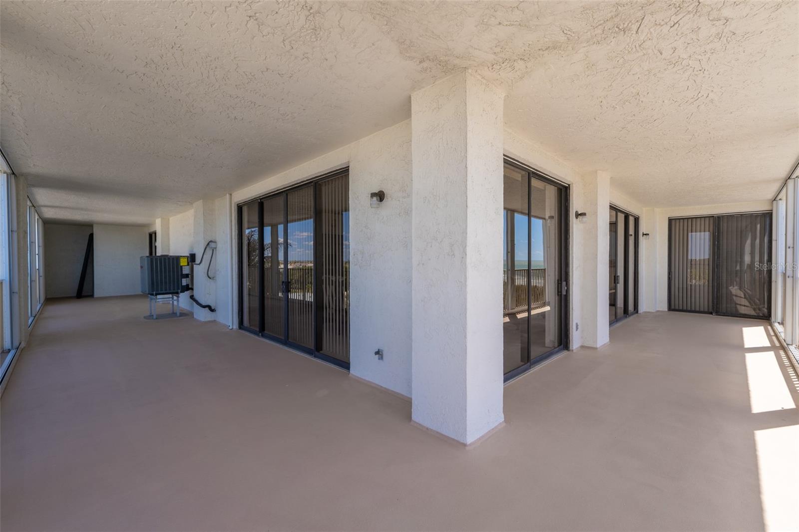 750 N ATLANTIC AVENUE 509