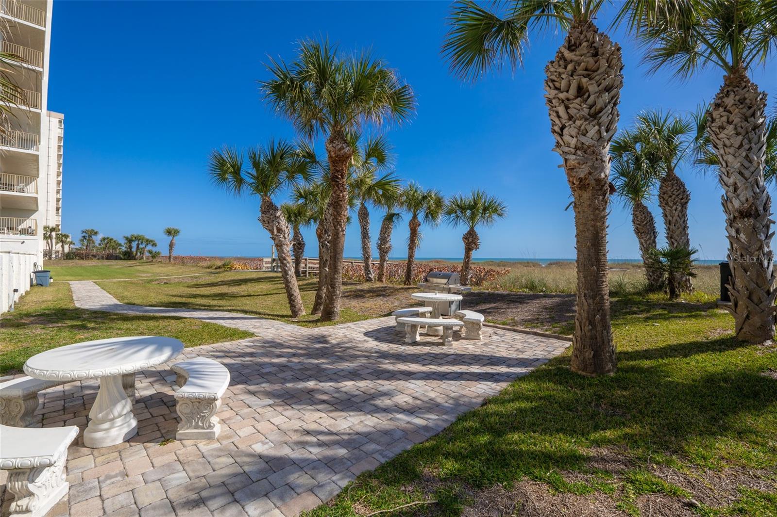 SEACREST BEACH REP - Residential