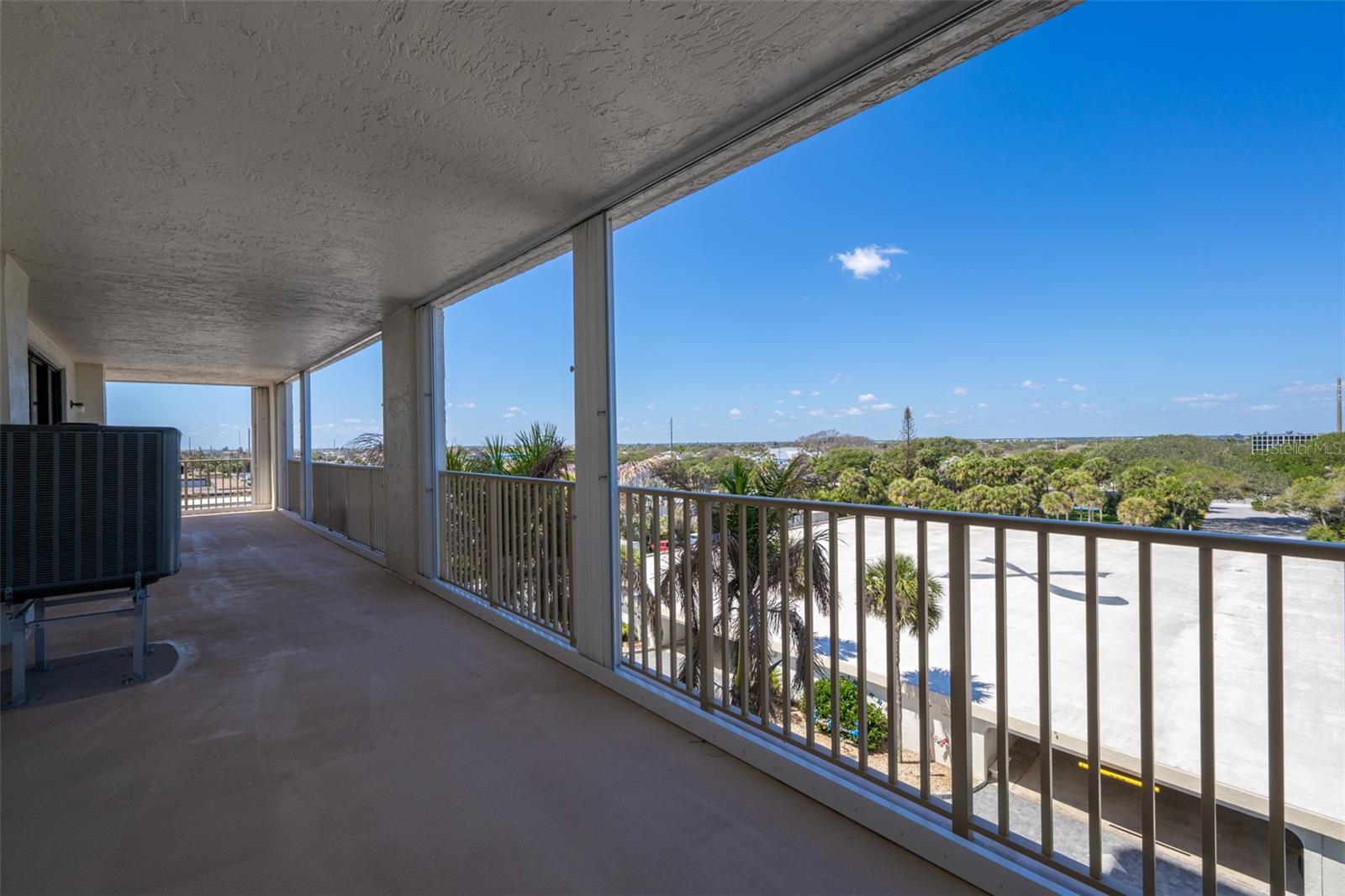 SEACREST BEACH REP - Residential