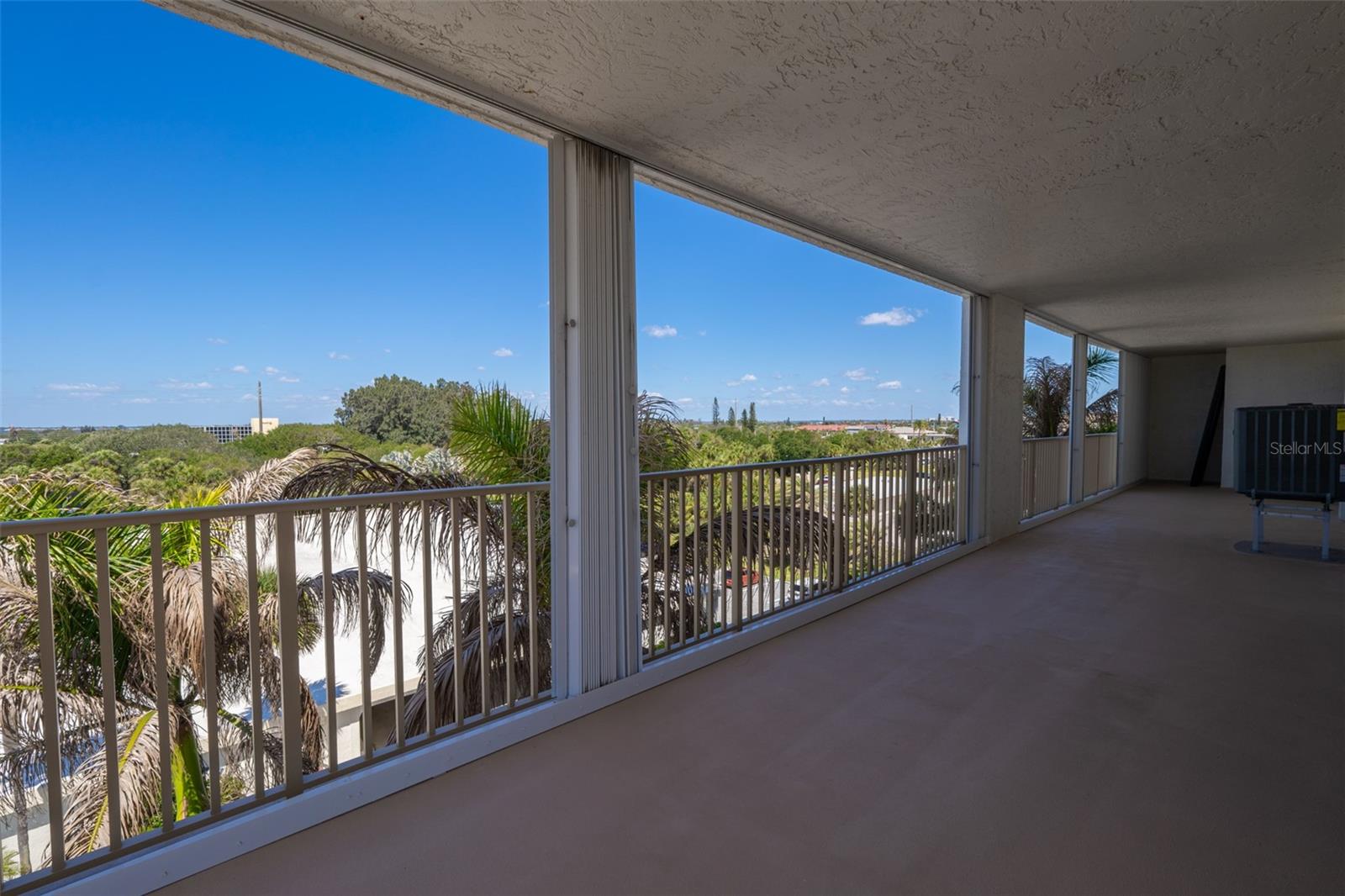 SEACREST BEACH REP - Residential