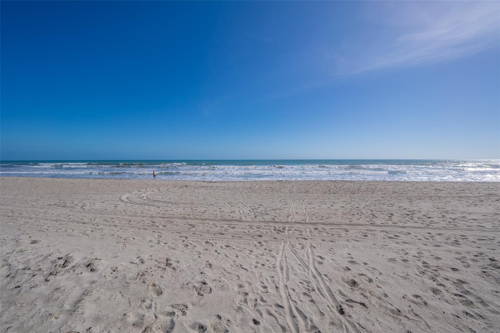 SEACREST BEACH REP - Residential